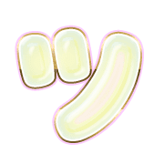 098