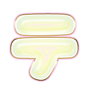 099