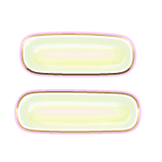 102