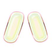 106