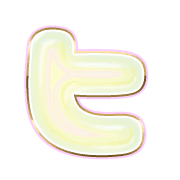 107