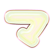 111