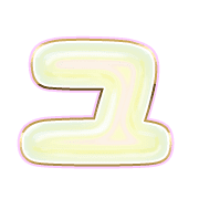 117