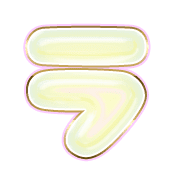 119