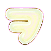 125