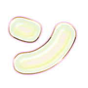 126
