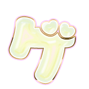 139