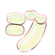 142