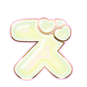 143