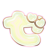 144