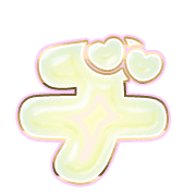 147