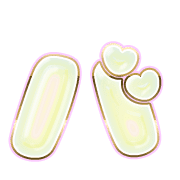 151