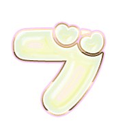 153