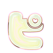 157