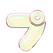 158