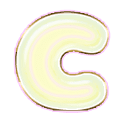 164