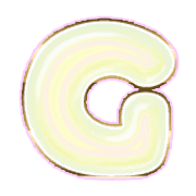 168