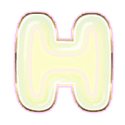 169