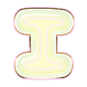 170