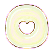 176