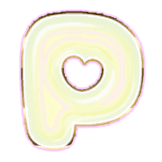 177