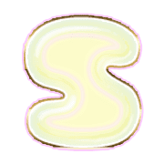 180