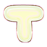 181