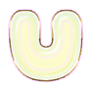 182