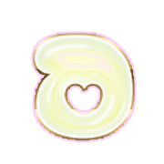 188