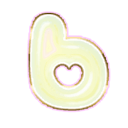189