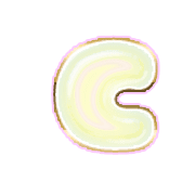 190
