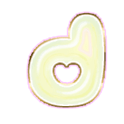 191