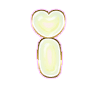196