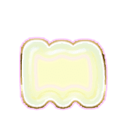 200