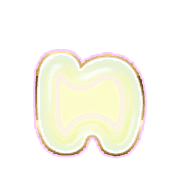 201