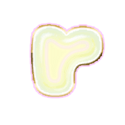 205
