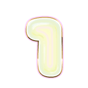 214
