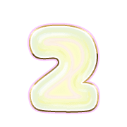 215