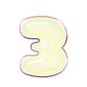 216