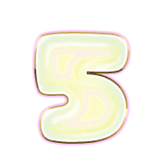 218