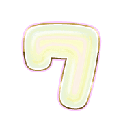 220