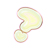 226