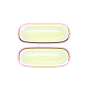 239