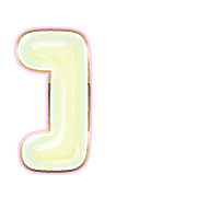 241