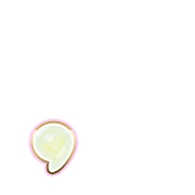245