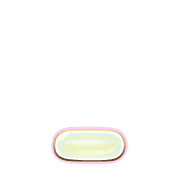 250