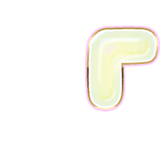 254