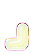 255
