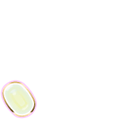 256
