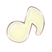 259